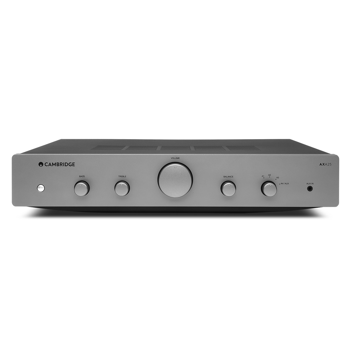 Amply Cambridge Audio AXA25