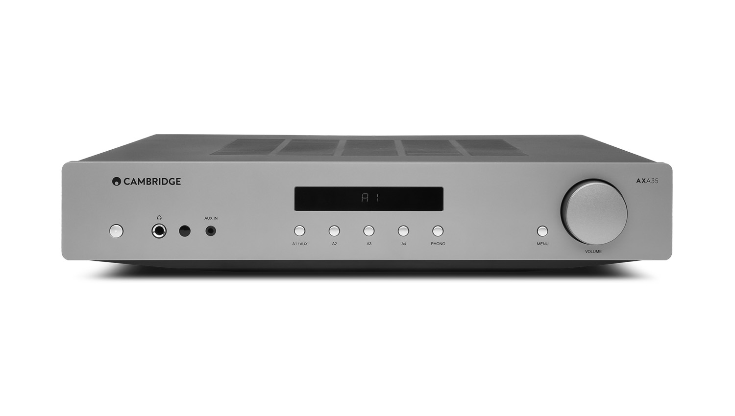 Amply Cambridge Audio AXA35