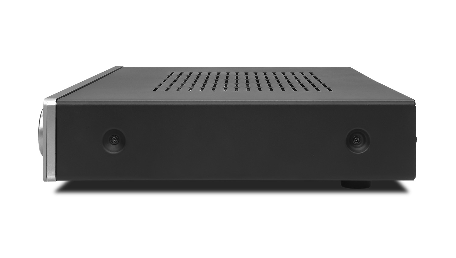 Mặt sau Amply Cambridge Audio AXA35