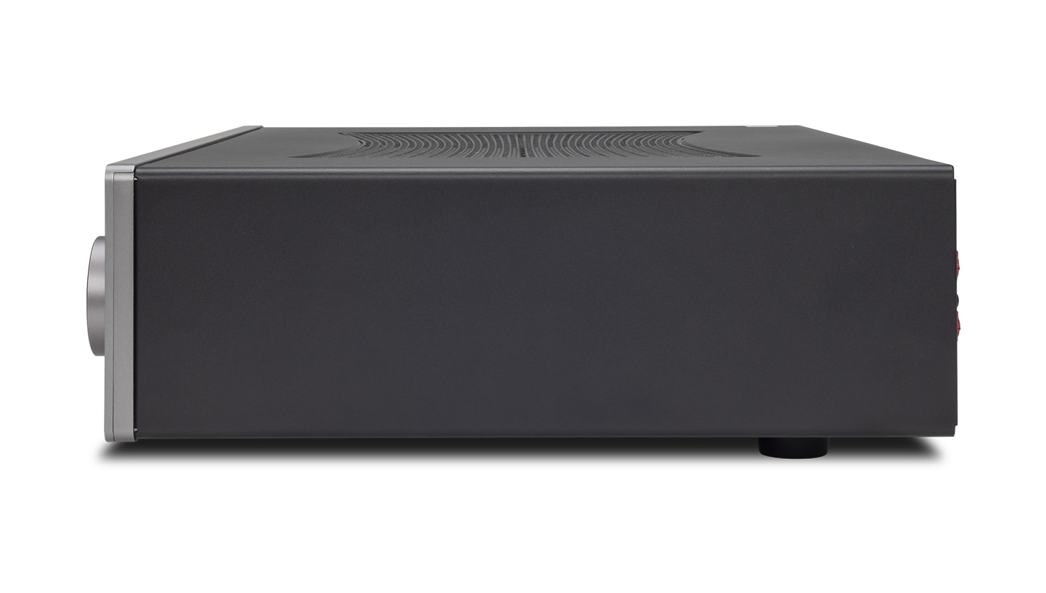 Amply Cambridge CXA 81