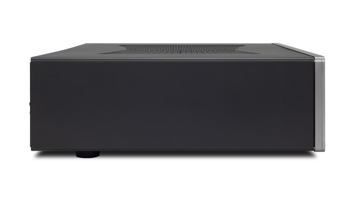 Mặt bên Amply Cambridge CXA61