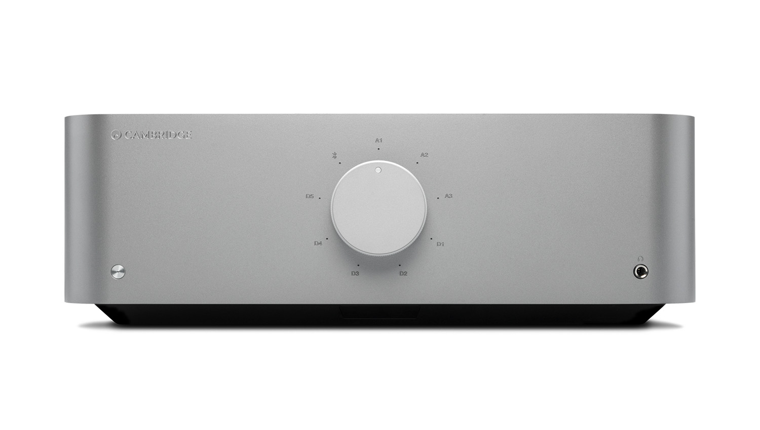 Amply Cambridge Edge A