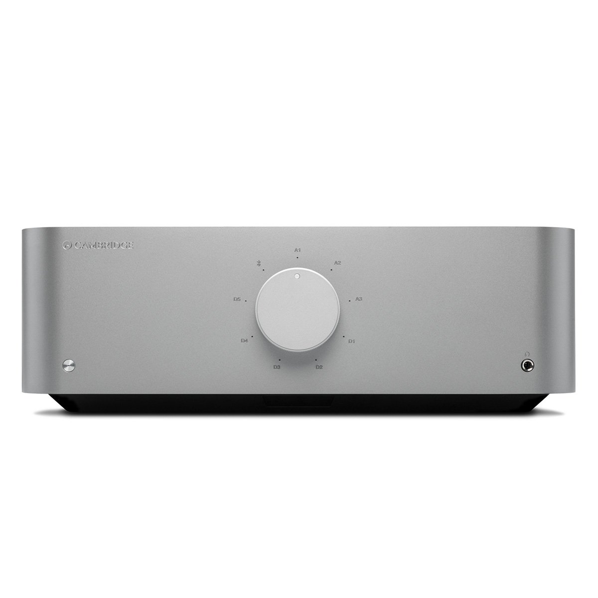 Amply Cambridge Edge A