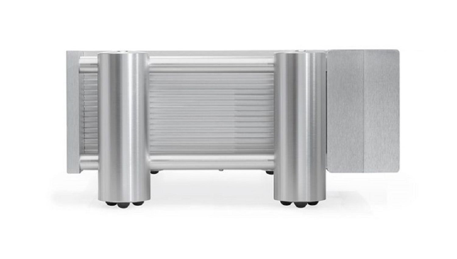 Amply Chord CPM 2800 MKII