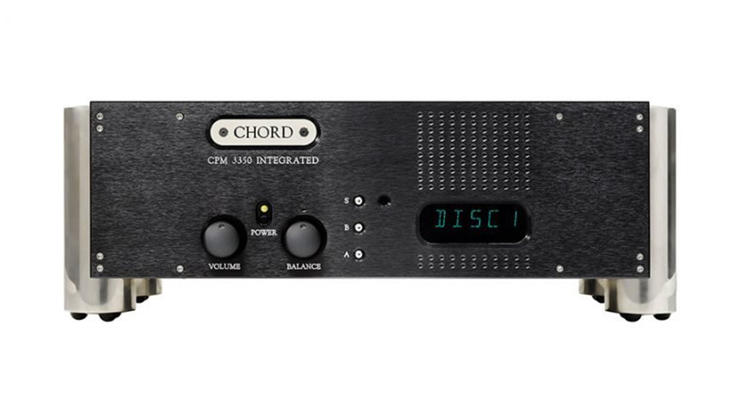 Amply Chord CPM 3350