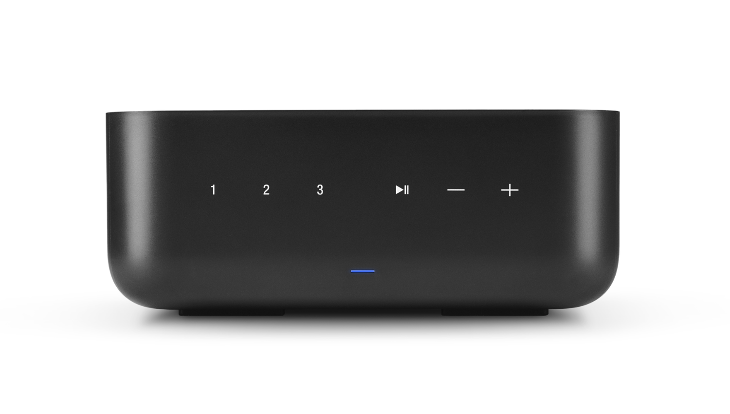 Amply Denon Home Amp