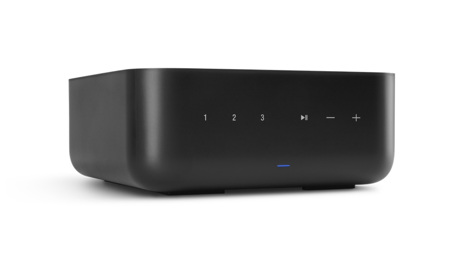 Amply Denon Home Amp