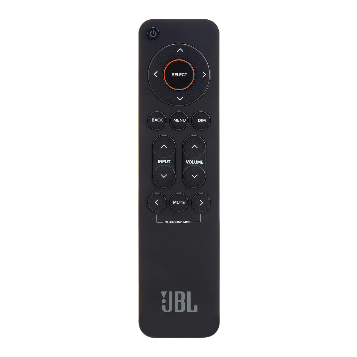 Amply JBL MA310