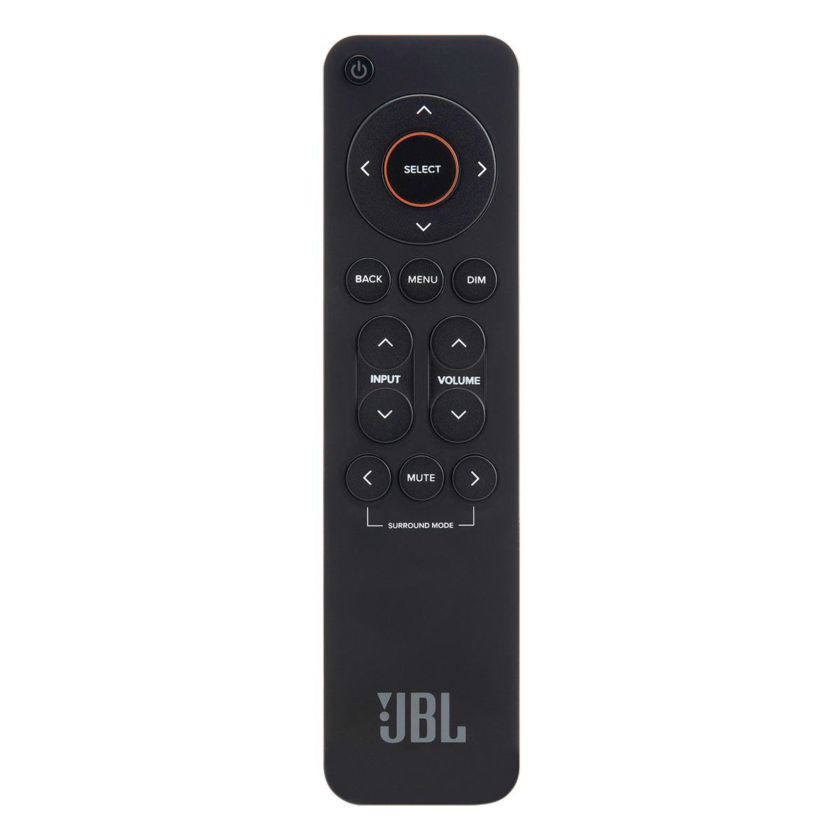 Amply JBL MA510