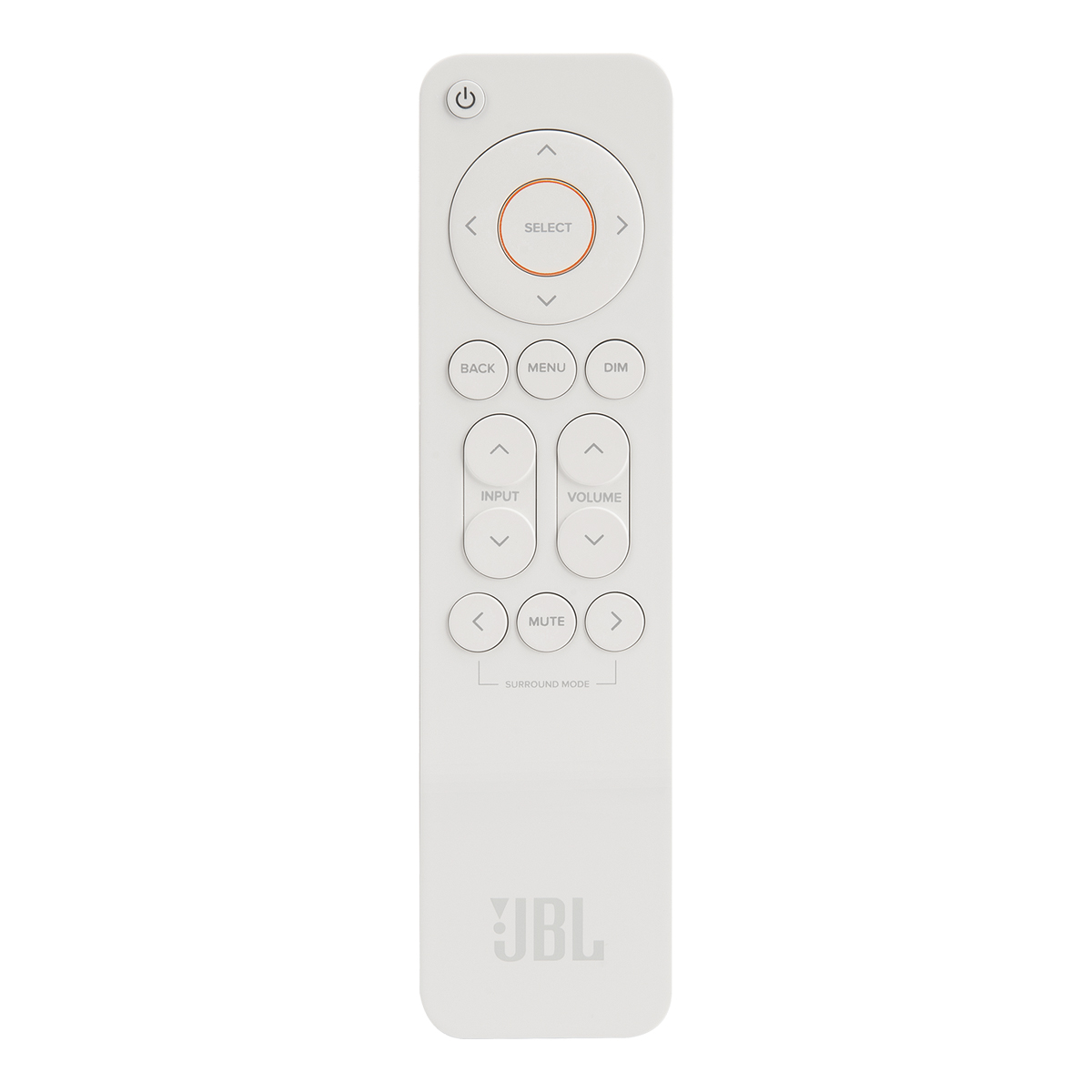 Amply JBL MA510