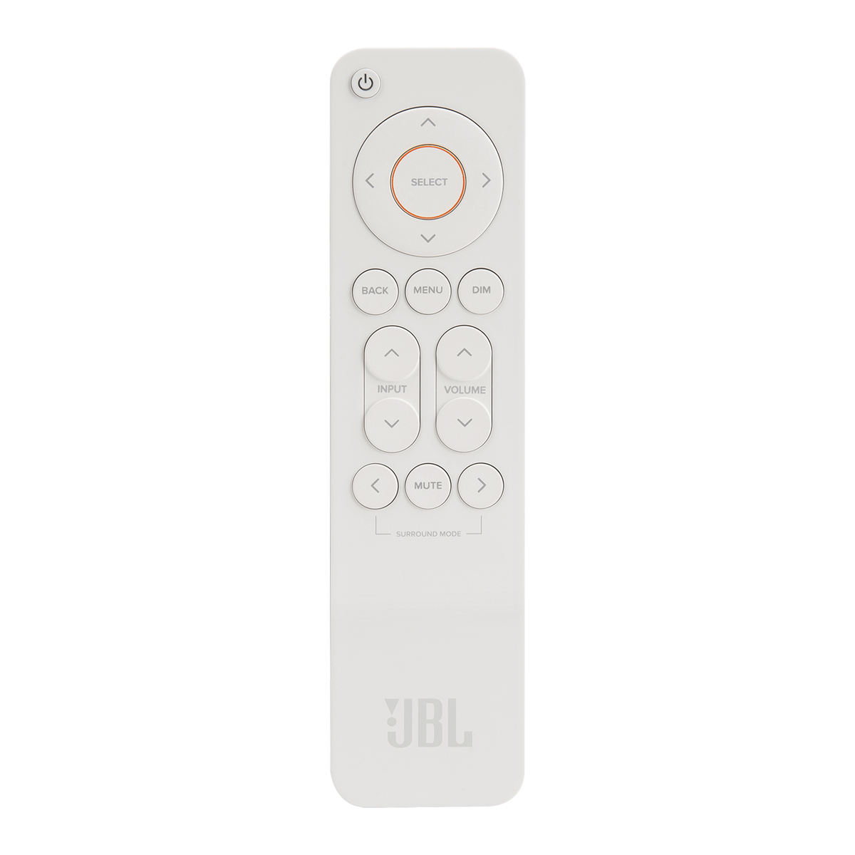 Amply JBL MA710