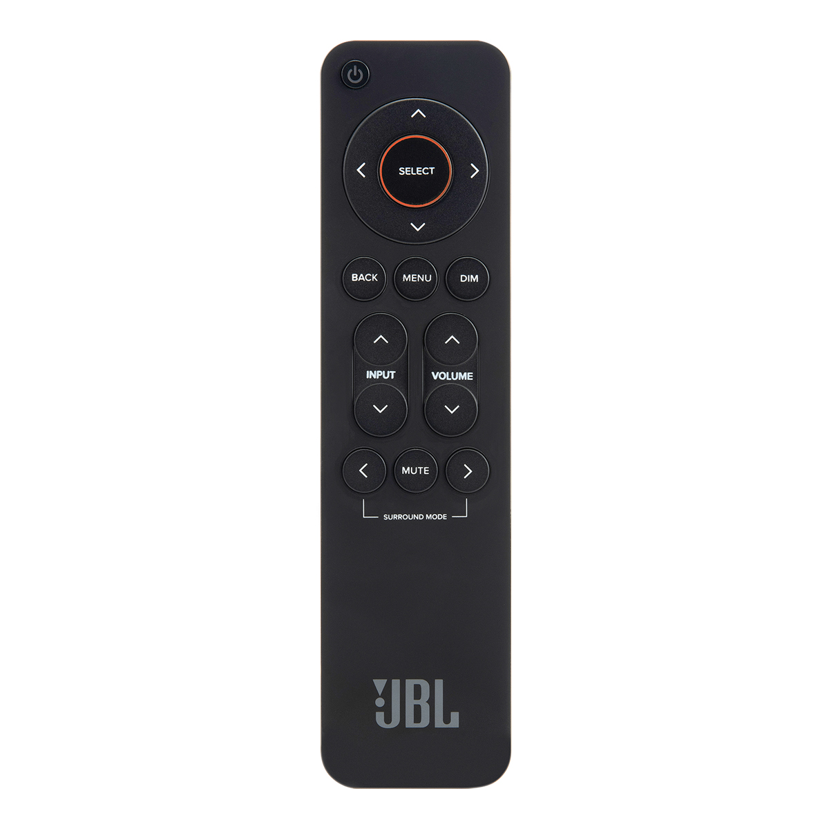 Amply JBL MA710