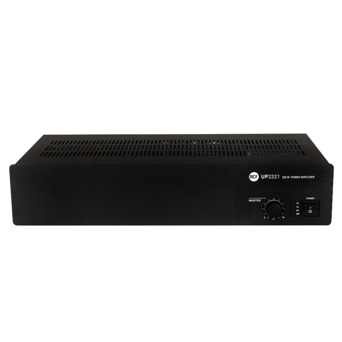 Amply Kỹ Thuật Số RCF UP 2321