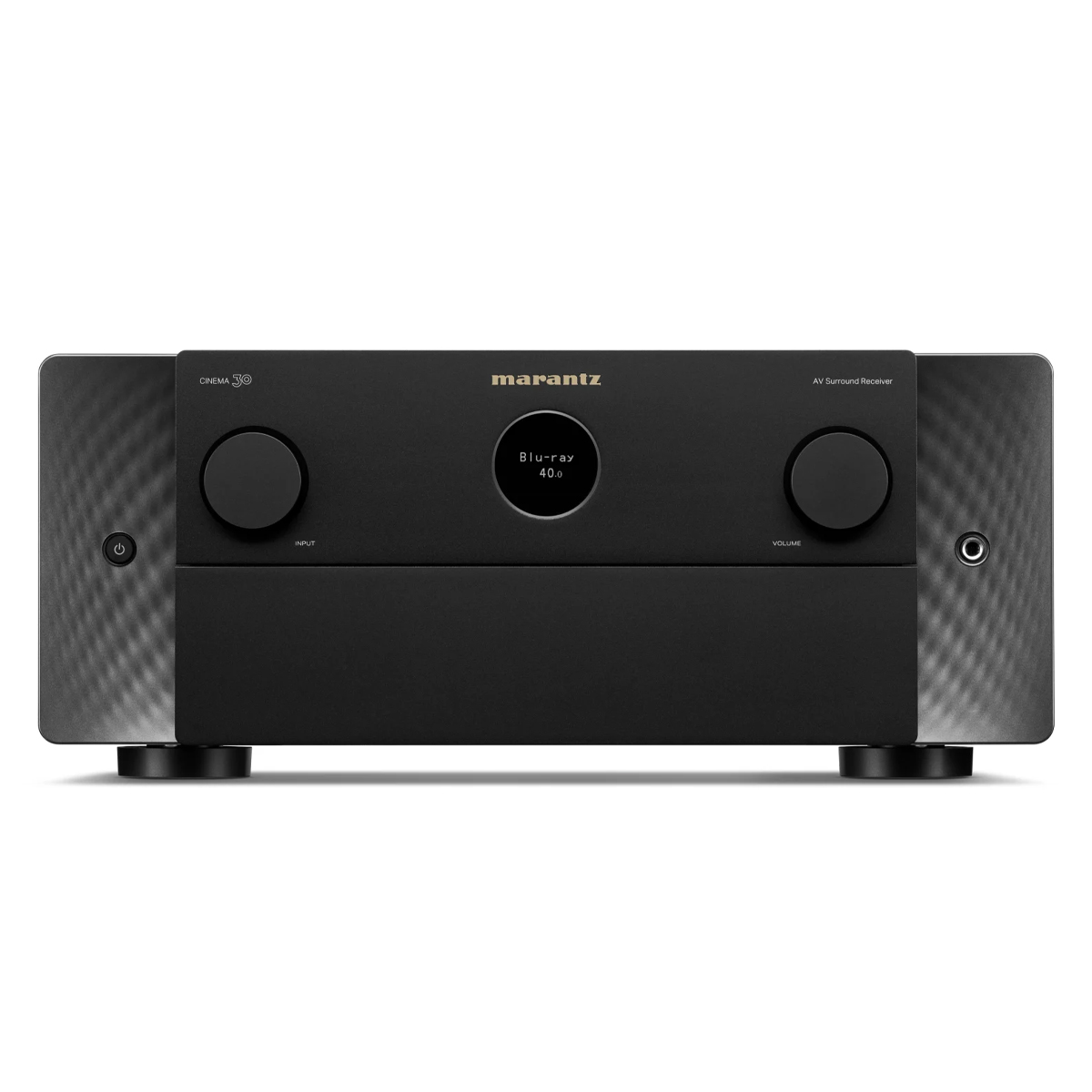 Amply Marantz Cinema 30