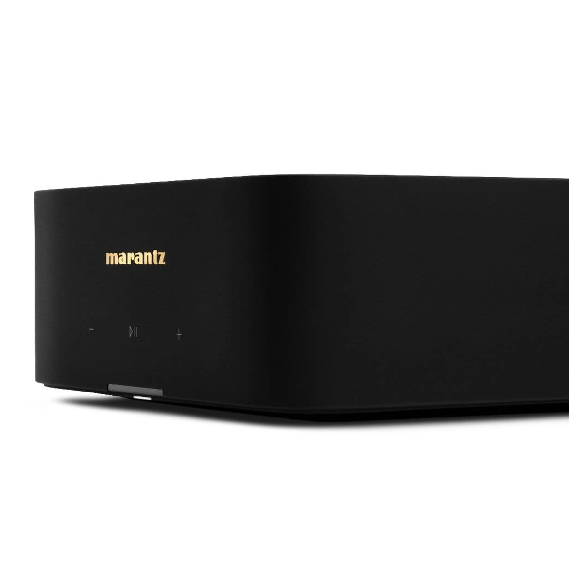 Amply Marantz Model M1