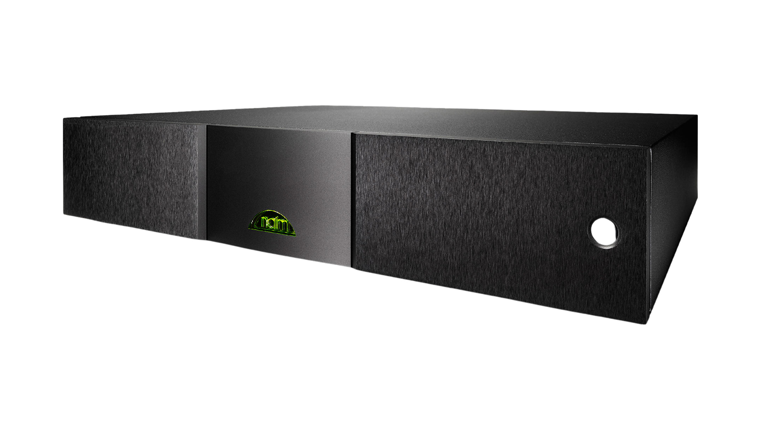 Amply Naim Audio NAP 250