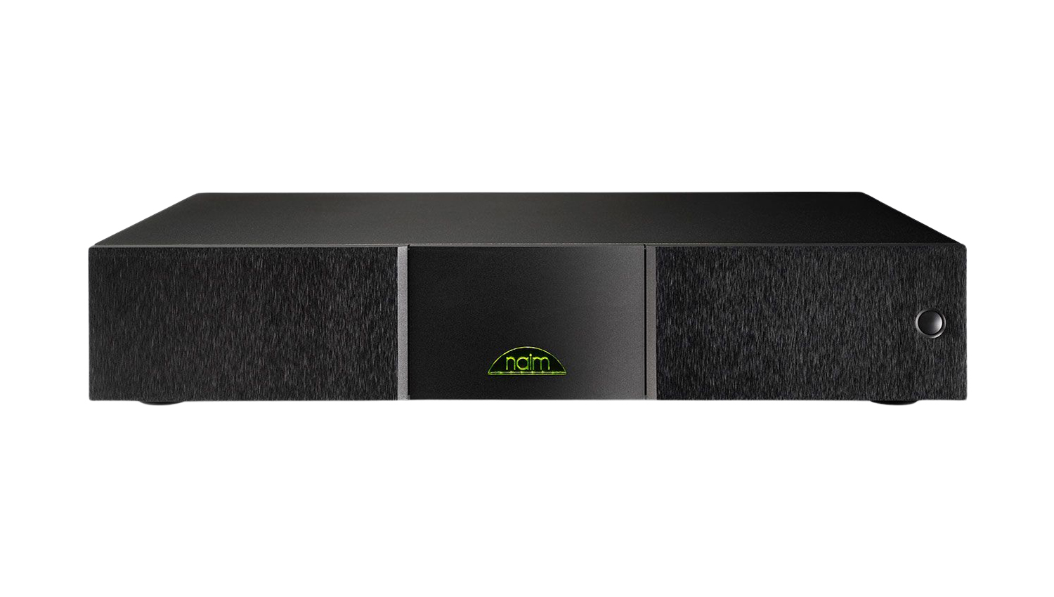 Amply Naim Audio NAP 250
