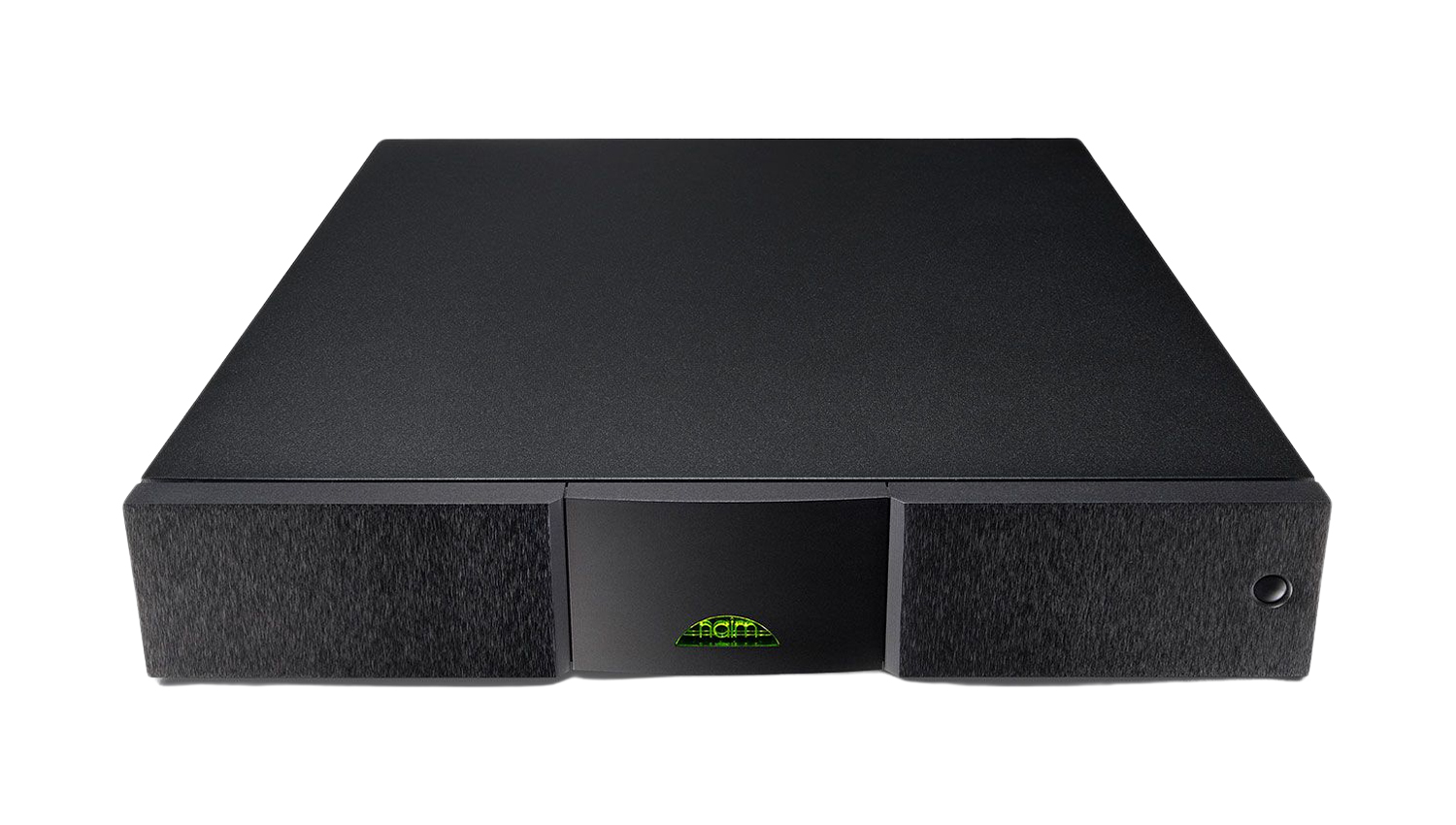 Amply Naim Audio NAP 250