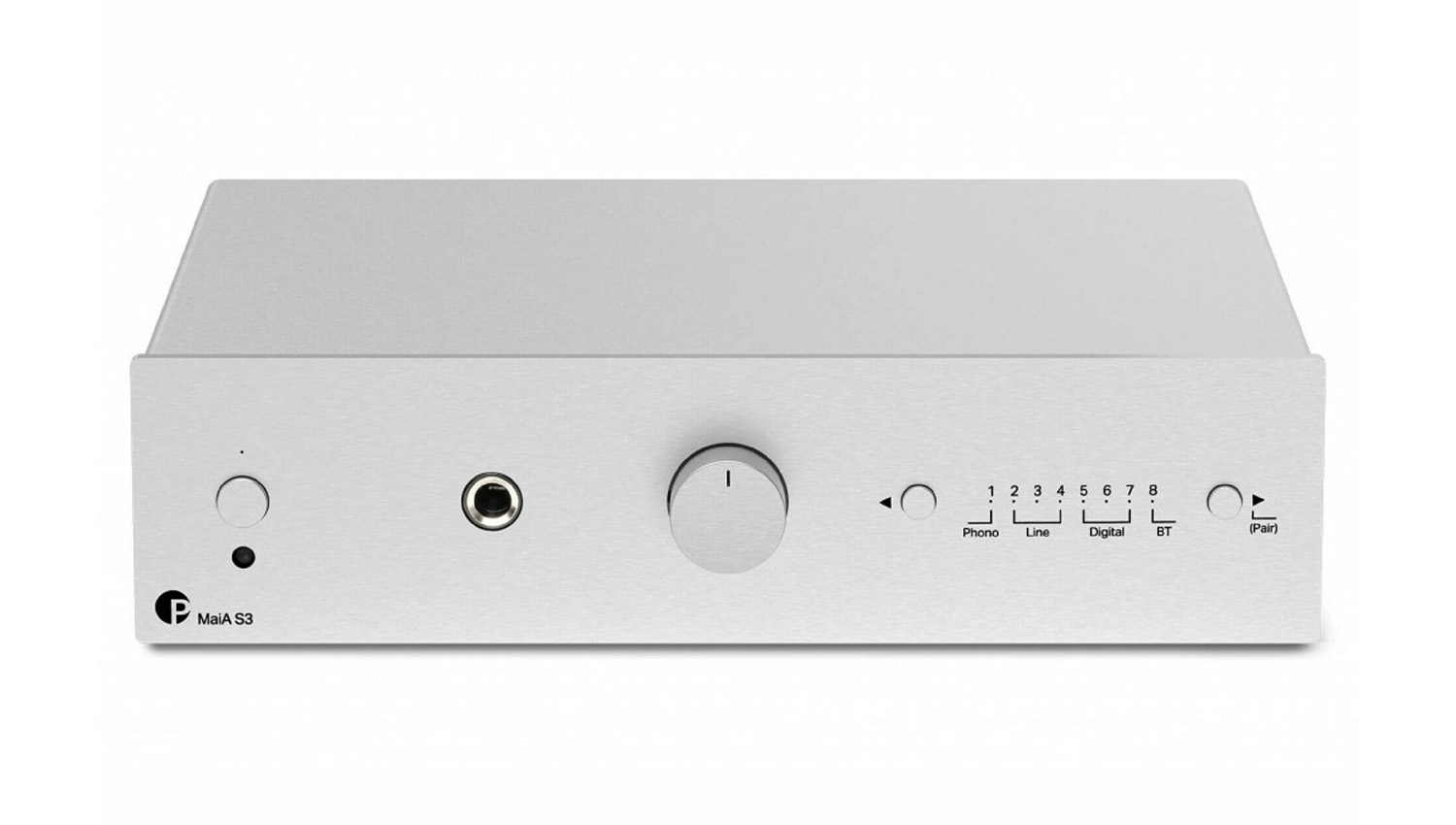 Amply Pro-Ject MaiA S3