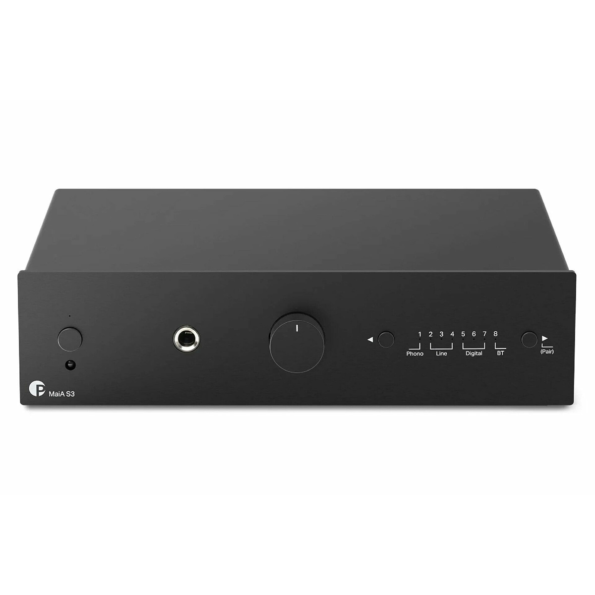 Amply Pro-Ject MaiA S3