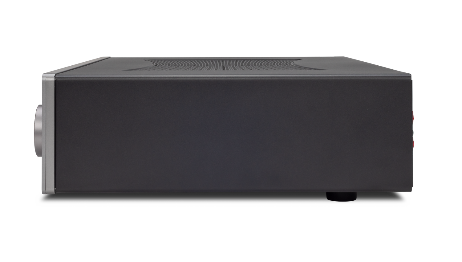 Amply Tích Hợp Cambridge Audio CXA81 MKII