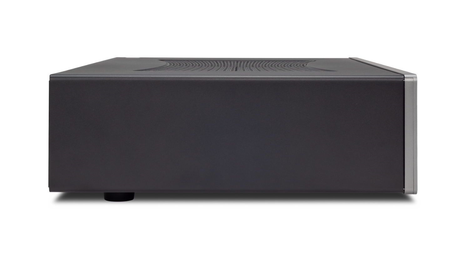 Amply Tích Hợp Cambridge Audio CXA81 MKII