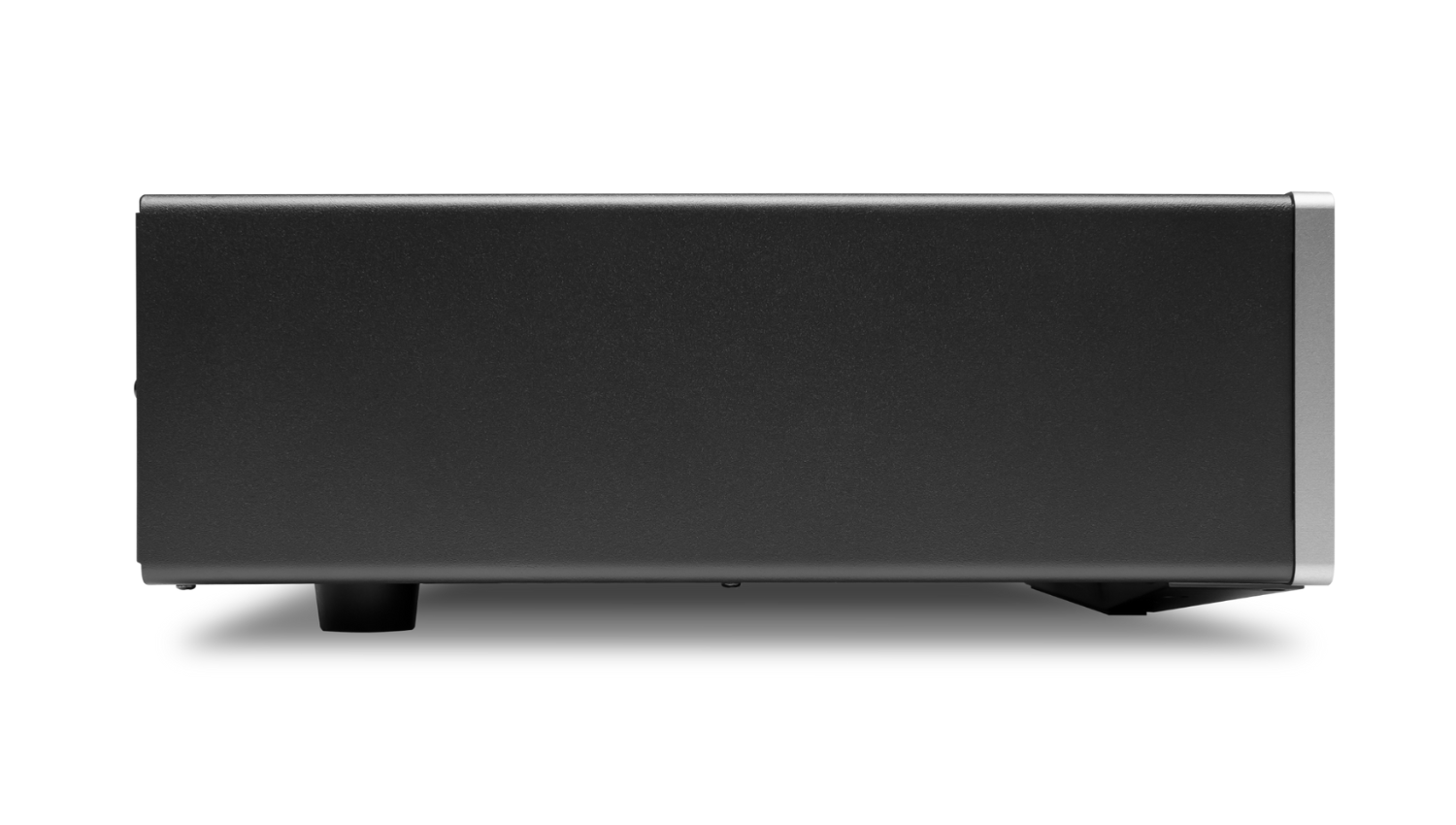 Amply tích hợp Cambridge Audio EXA100