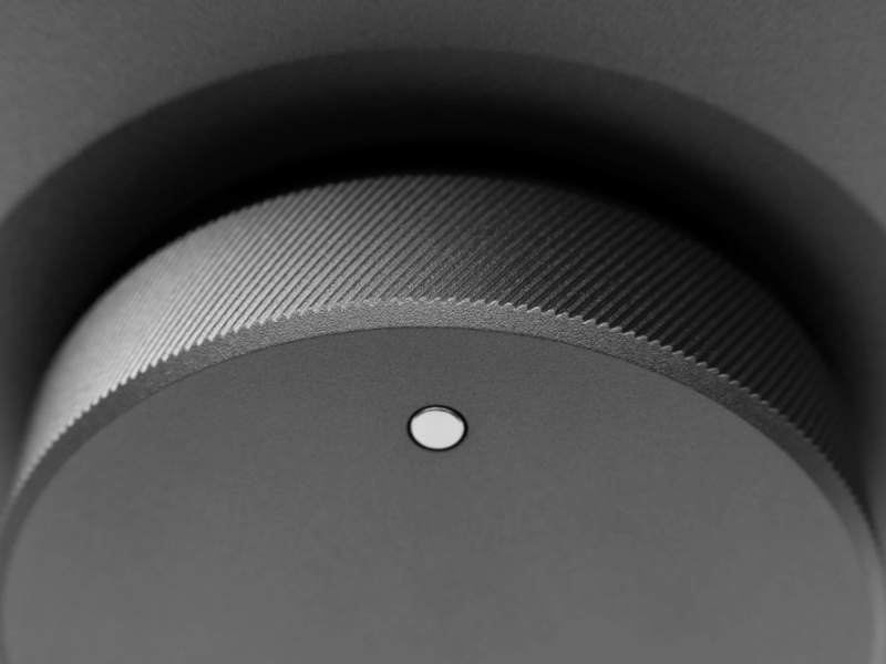 Amply t&iacute;ch hợp Cambridge Audio EXA100