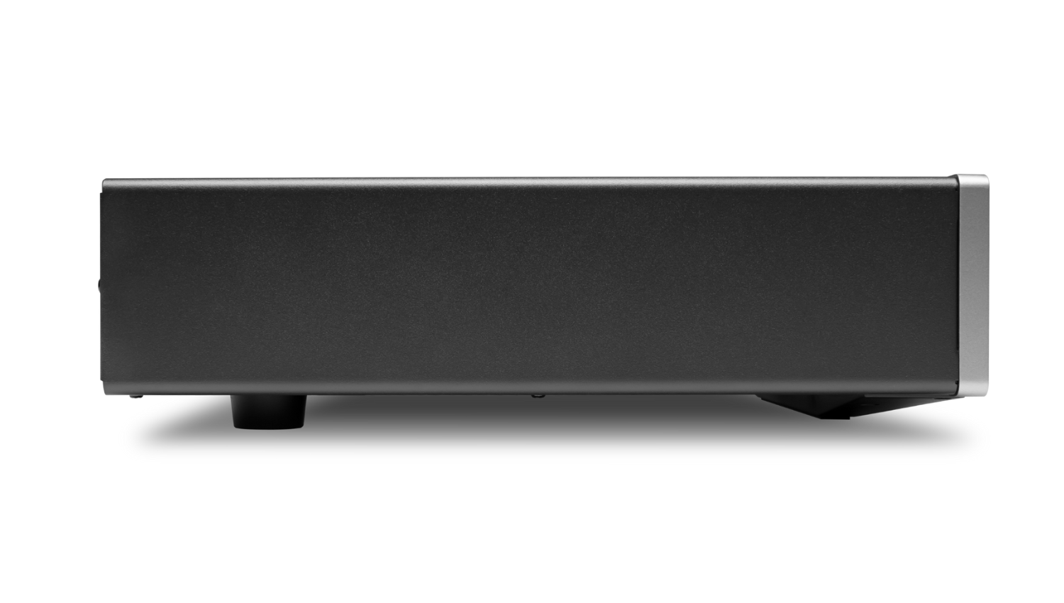 Amply tích hợp Cambridge Audio EXN100