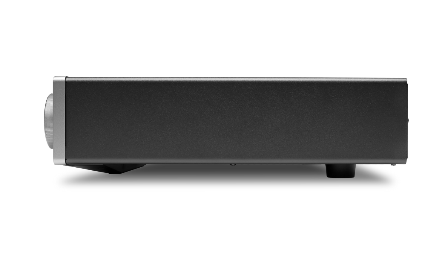 Amply tích hợp Cambridge Audio EXN100