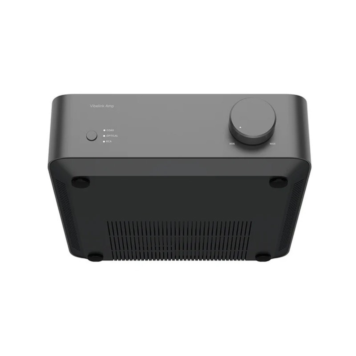 Amply WiiM Vibelink Amp (DAC)