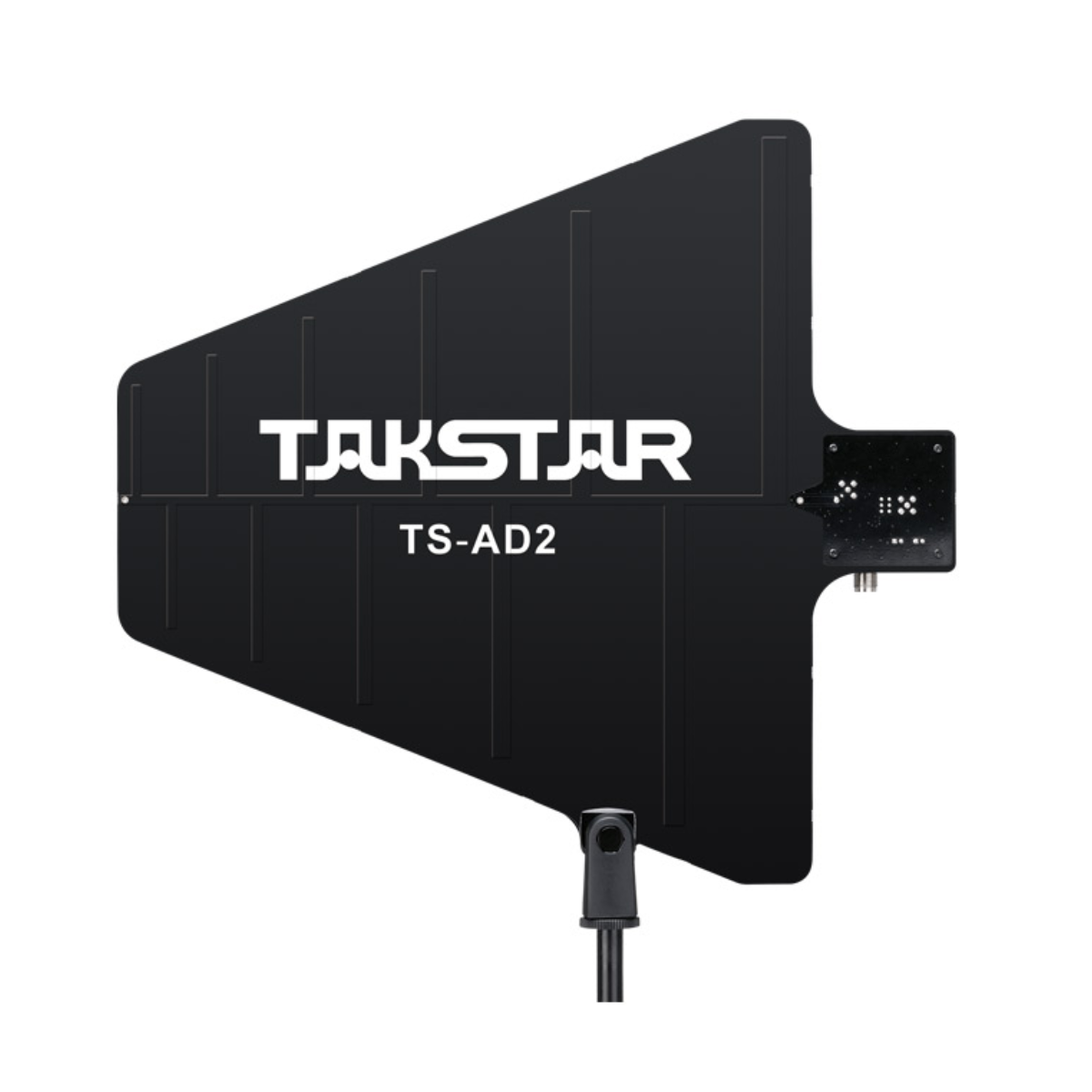 Ăng-ten Takstar TS-AD2