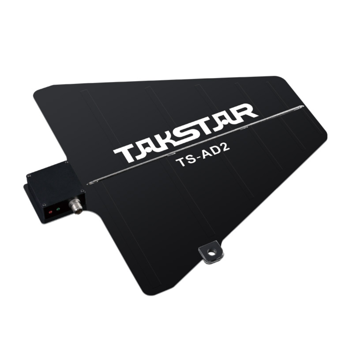 Ăng-ten Takstar TS-AD2