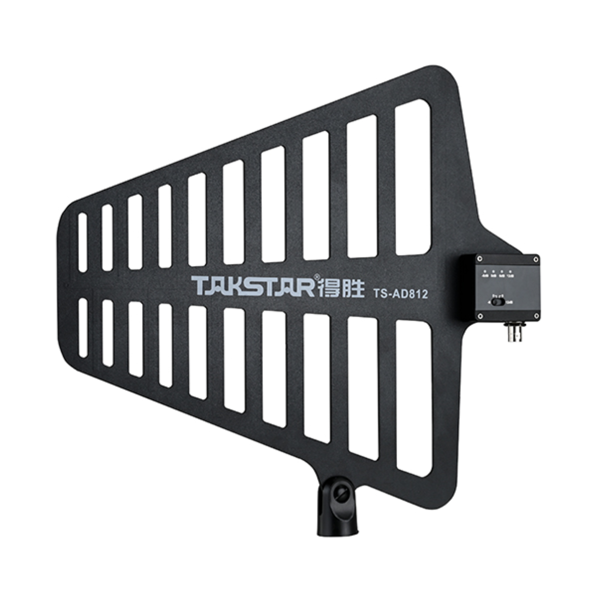 Ăng-ten Takstar TS-AD812