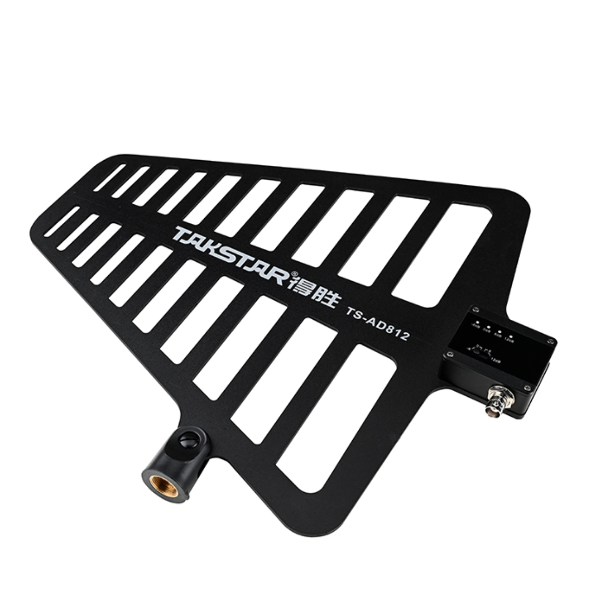 Ăng-ten Takstar TS-AD812