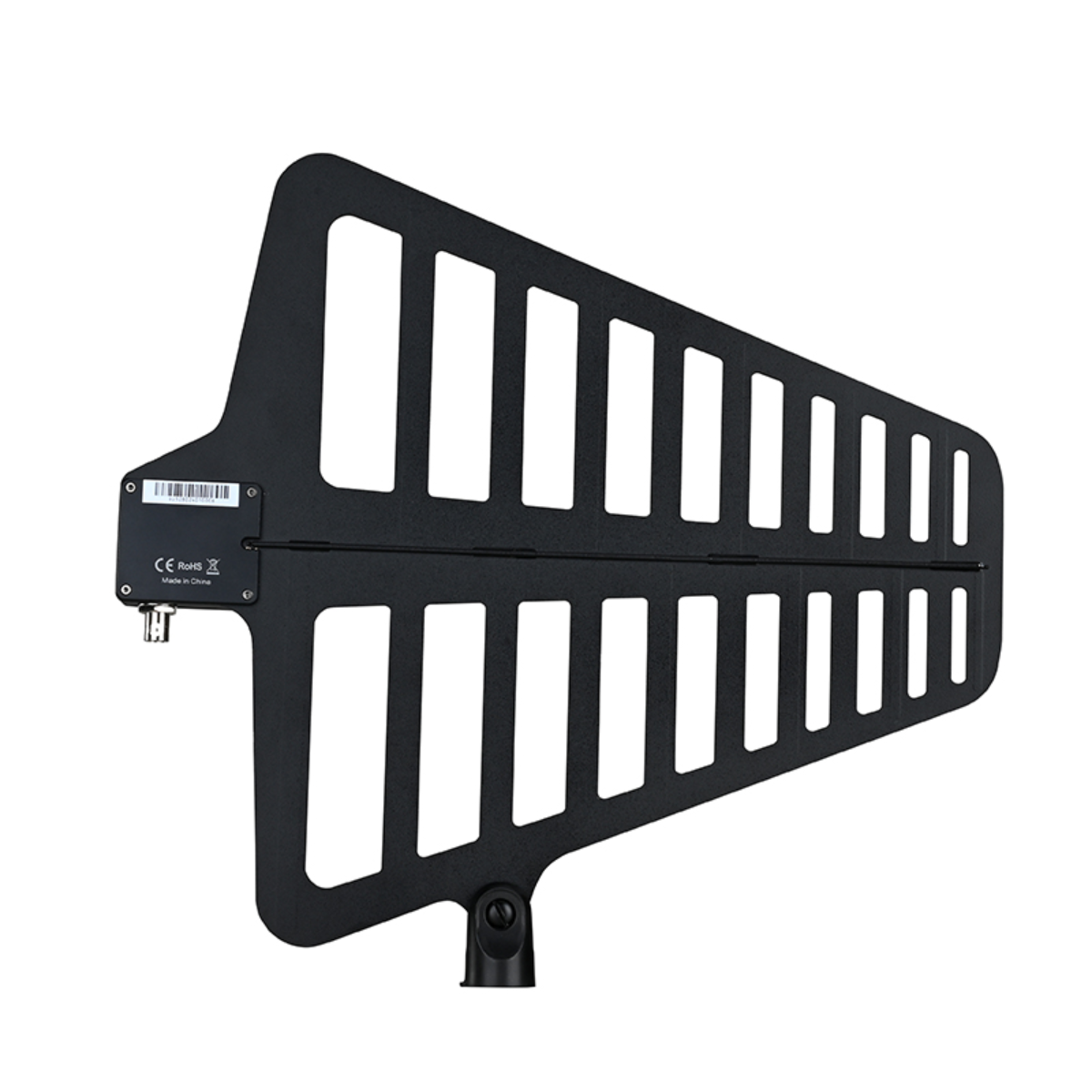 Ăng-ten Takstar TS-AD812