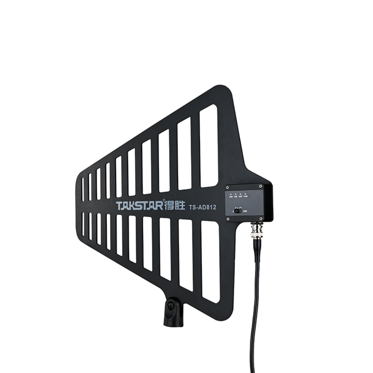 Ăng-ten Takstar TS-AD812