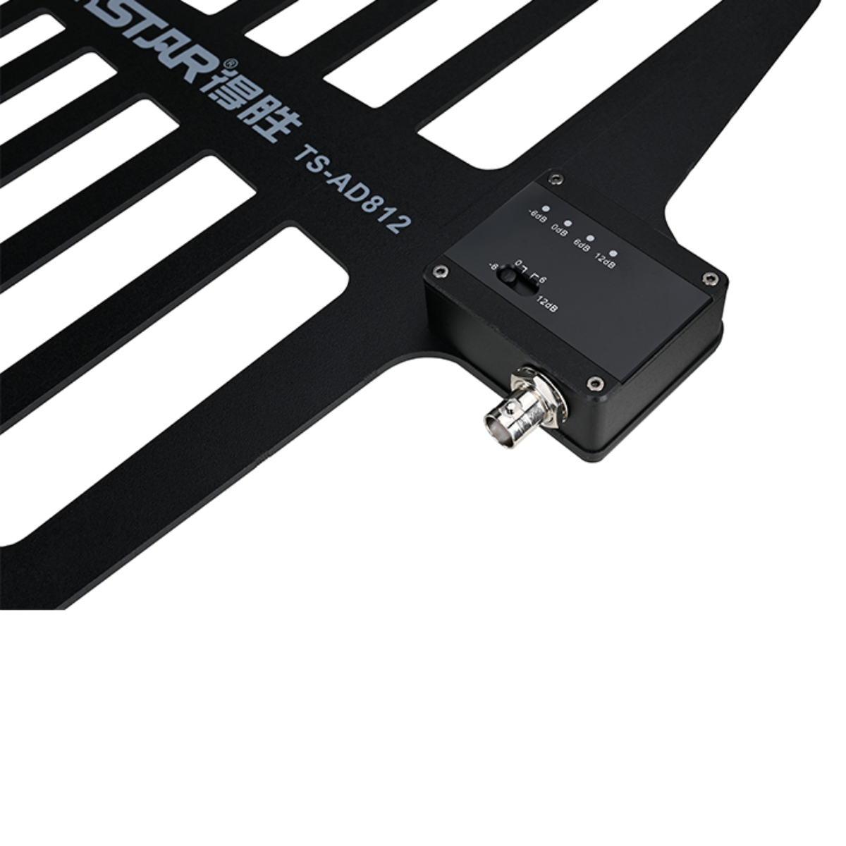 Ăng-ten Takstar TS-AD812