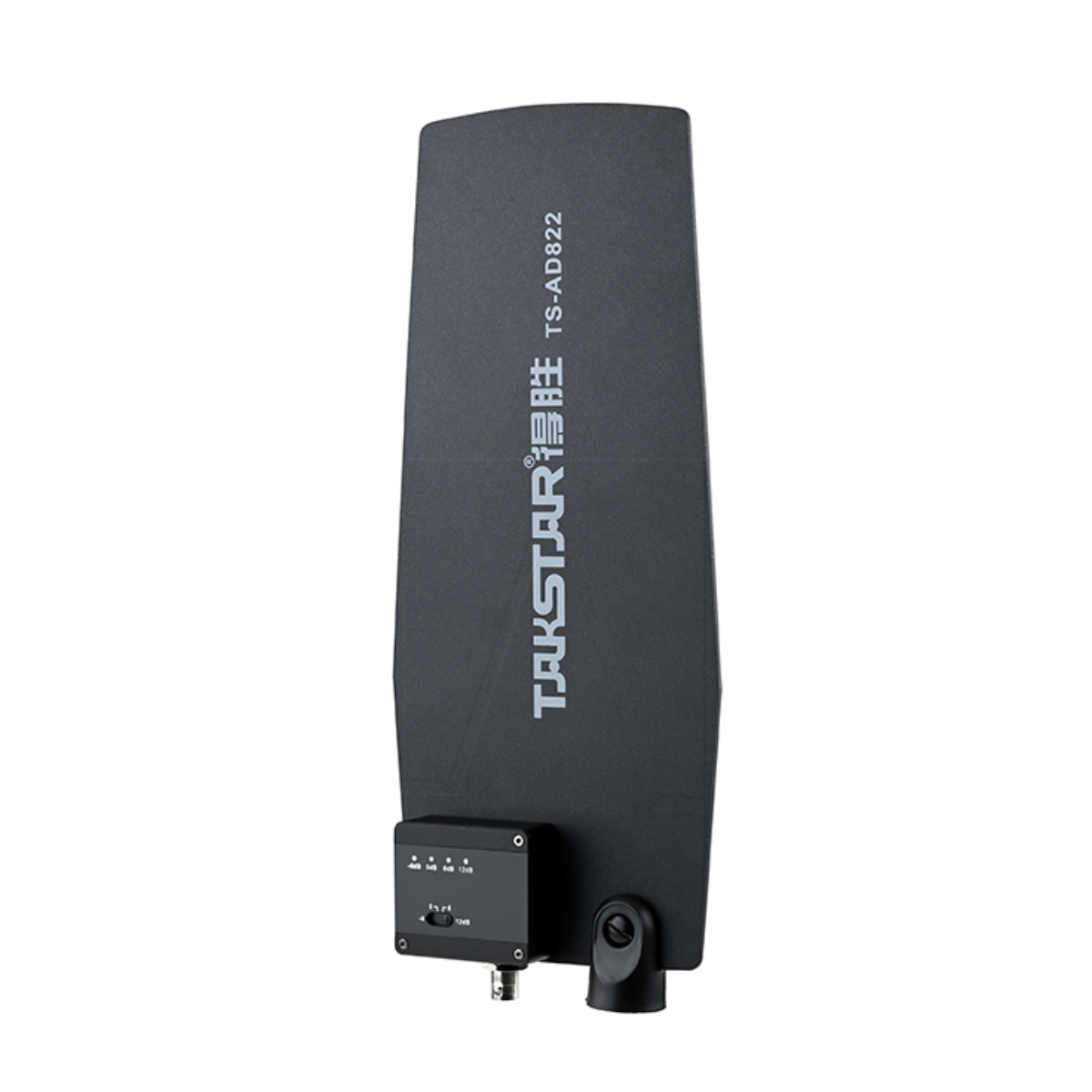 Ăng-ten Takstar TS-AD822