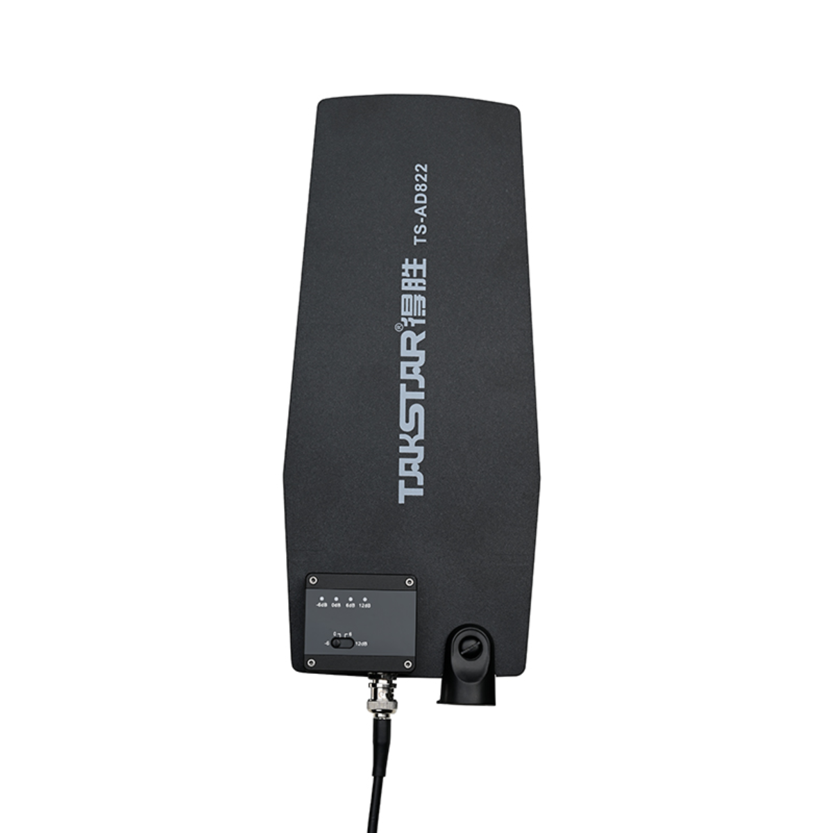 Ăng-ten Takstar TS-AD822
