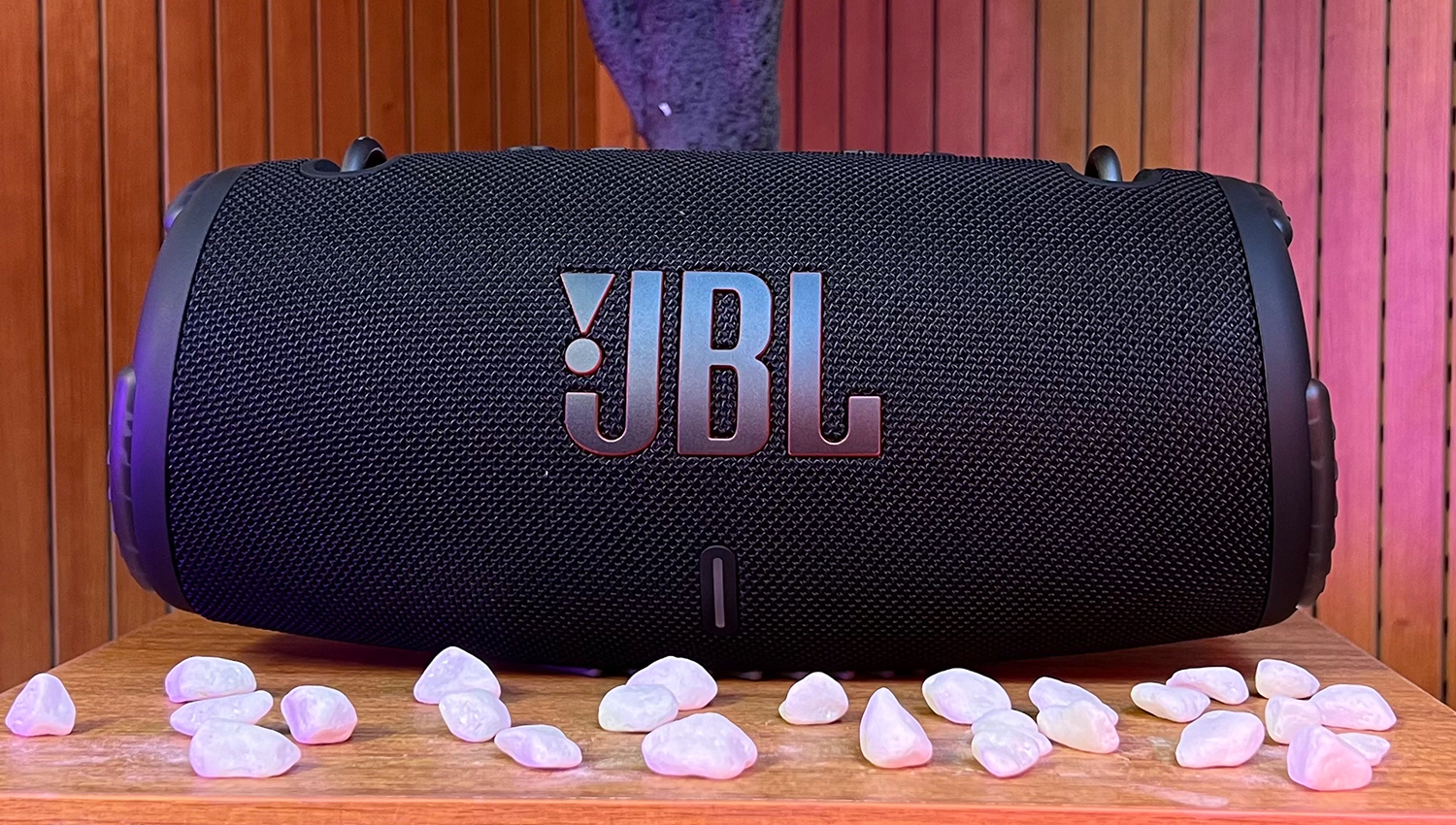 Loa Bluetooth JBL Xtreme 3