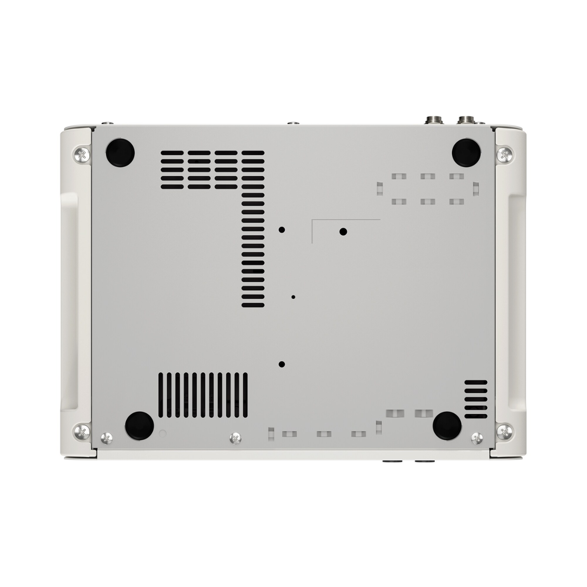 Audio Interface Yamaha URX22