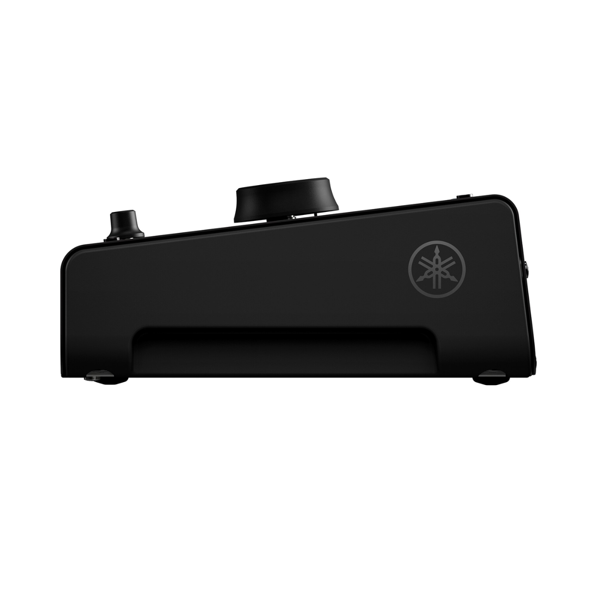 Audio Interface Yamaha URX22