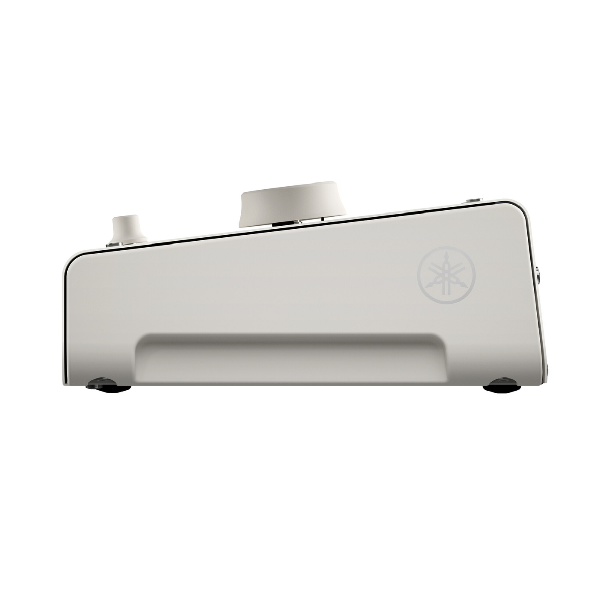 Audio Interface Yamaha URX44