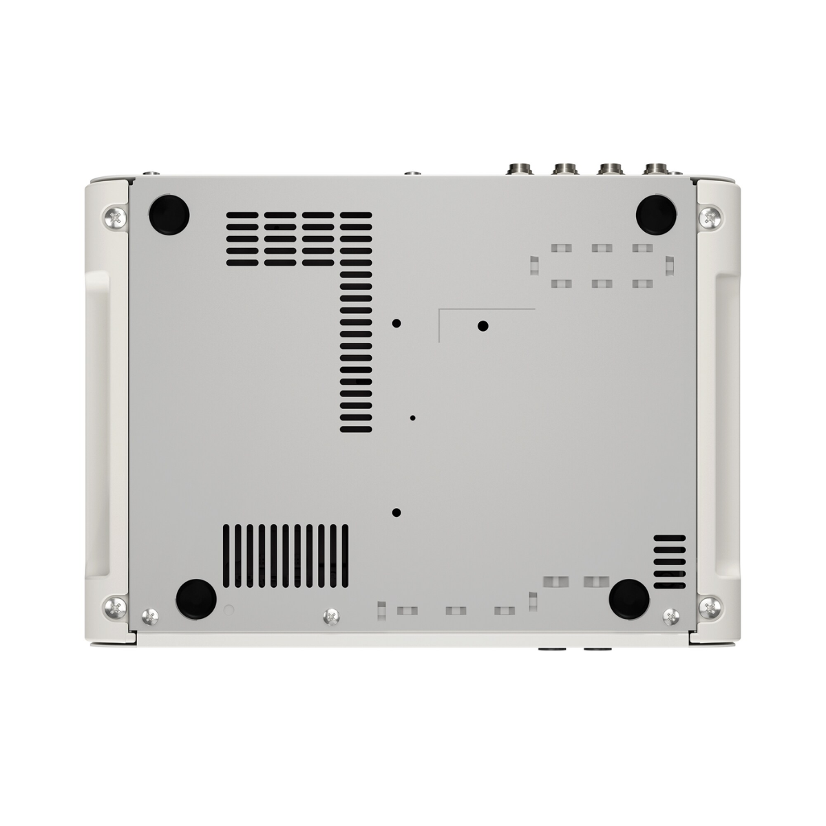 Audio Interface Yamaha URX44