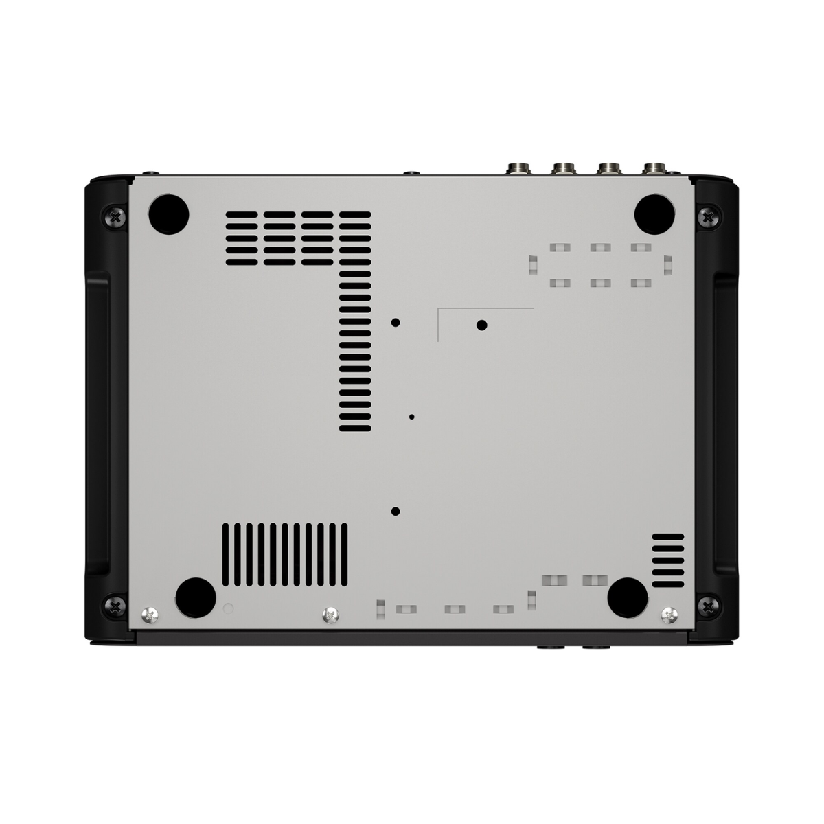 Audio Interface Yamaha URX44