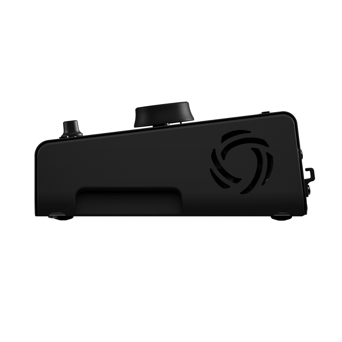 Audio Interface Yamaha URX44V