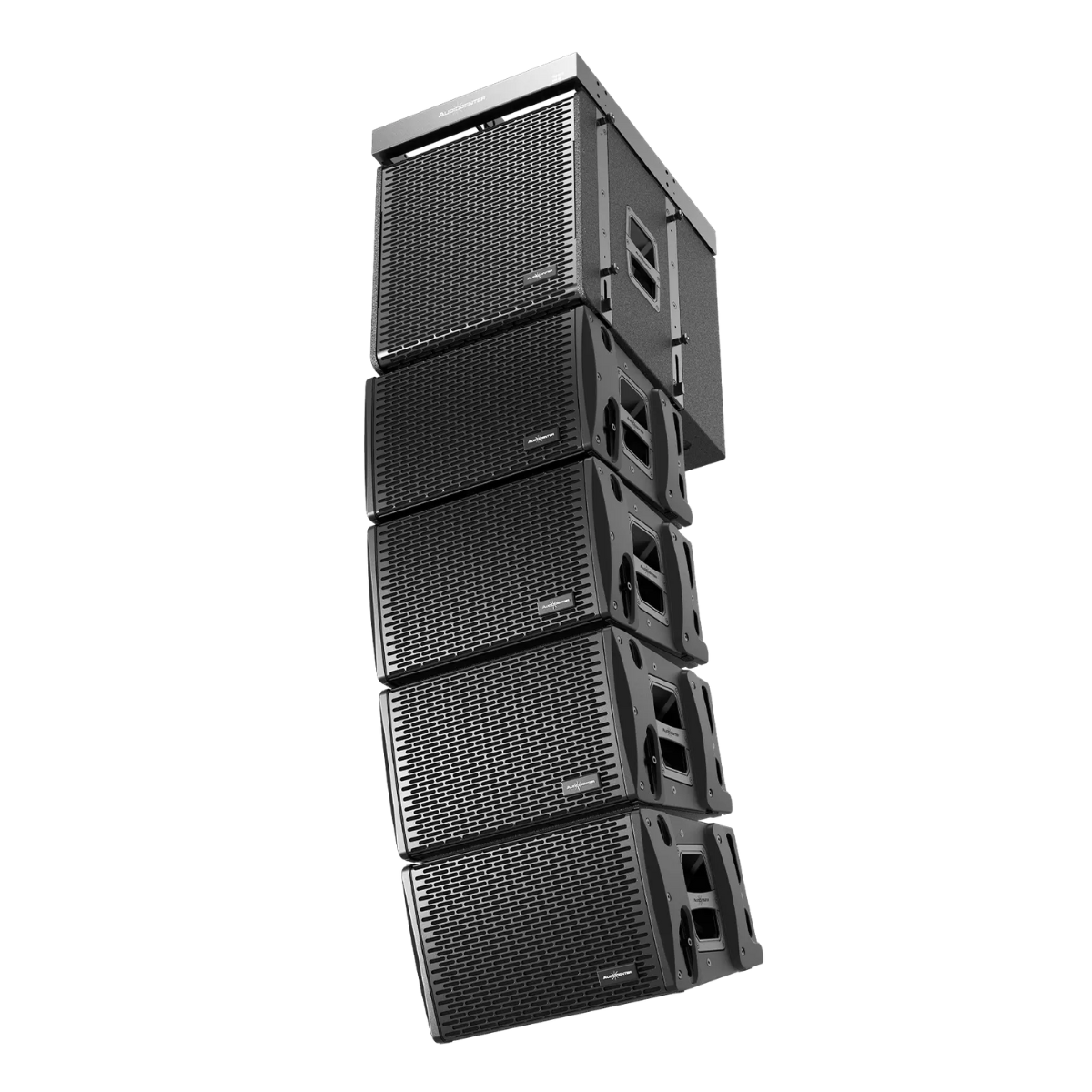 Loa Sub Audiocenter DSL115S