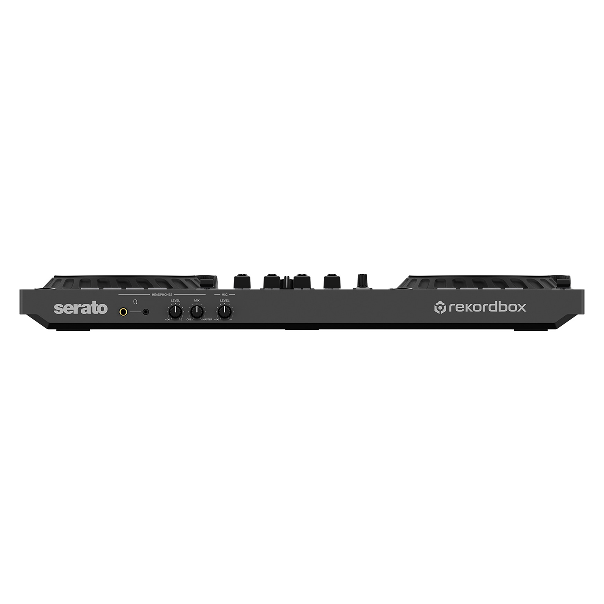 Bàn DJ PIONEER DDJ FLX6-GT