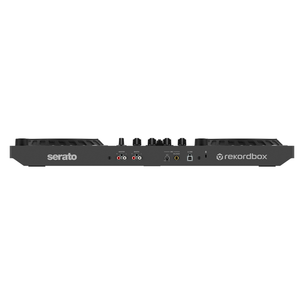 Bàn DJ PIONEER DDJ FLX6-GT
